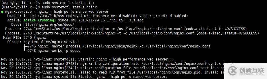 怎么在HDFS中組織和使用數(shù)據(jù)