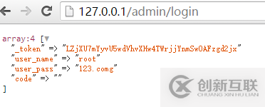 怎么在HDFS中組織和使用數(shù)據(jù)