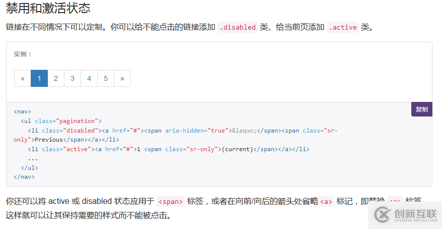 怎么在HDFS中組織和使用數(shù)據(jù)