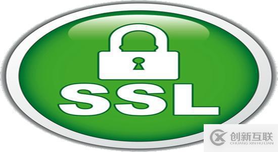 如何查看并且更新ssl證書