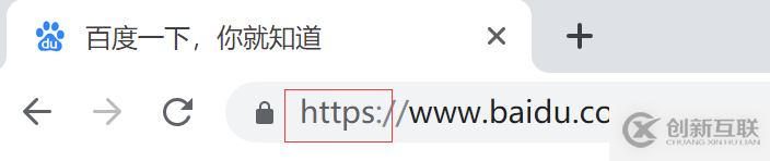 如何搭建HTTPS的網(wǎng)站
