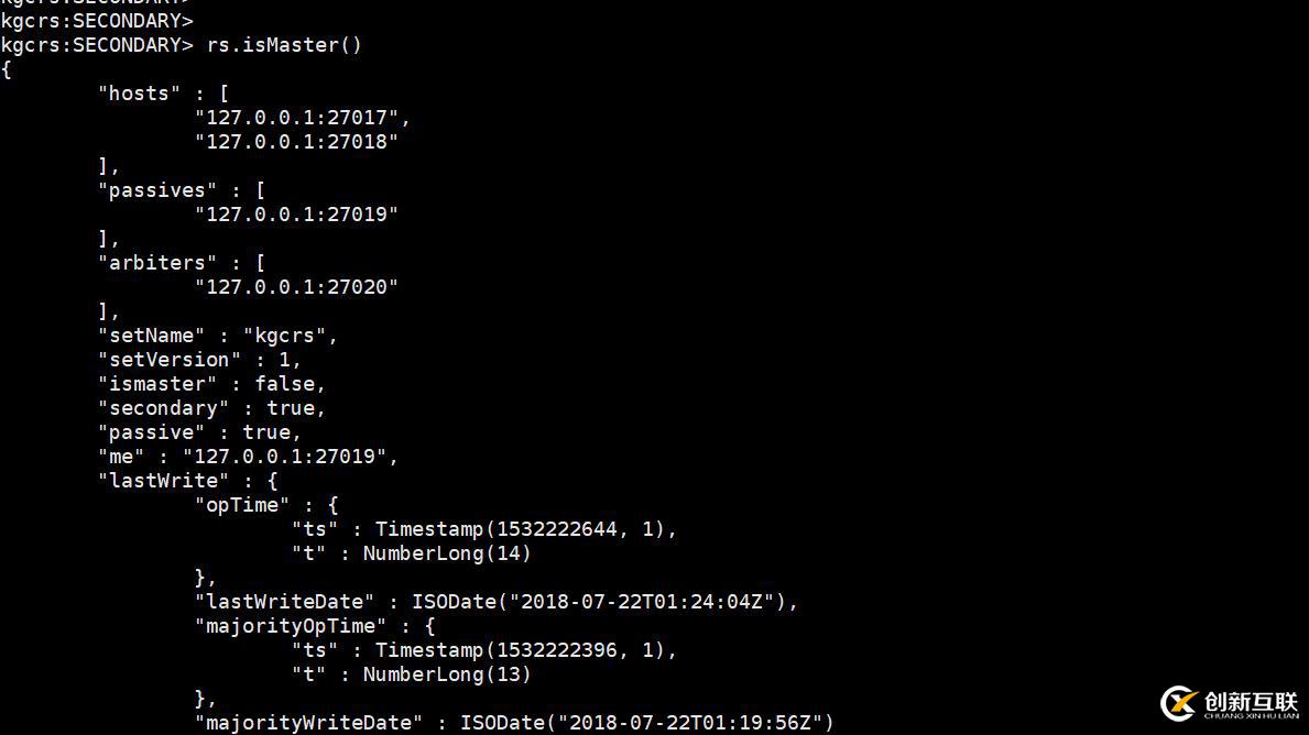 k8s+docker如何部署jenkins+gitlab實(shí)現(xiàn)CICD