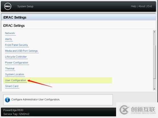 k8s+docker如何部署jenkins+gitlab實(shí)現(xiàn)CICD