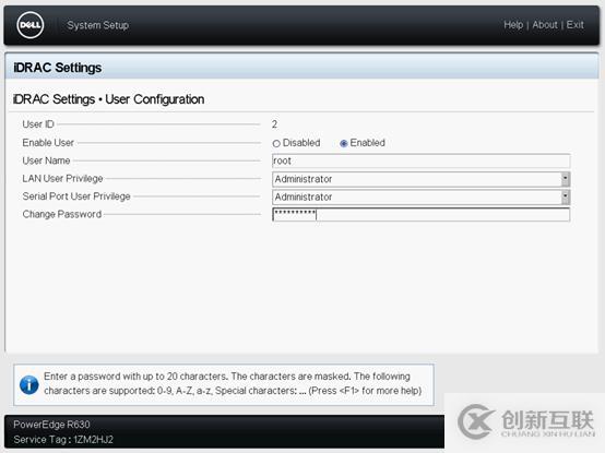 k8s+docker如何部署jenkins+gitlab實(shí)現(xiàn)CICD