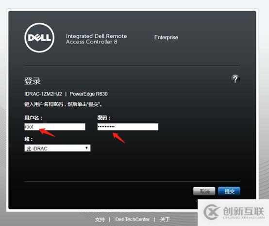 k8s+docker如何部署jenkins+gitlab實(shí)現(xiàn)CICD