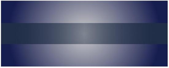 VUE項(xiàng)目中Element-ui 下拉組件驗(yàn)證失效怎么解決