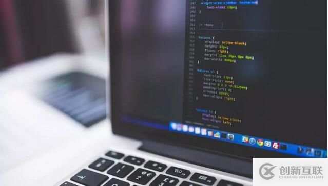 一個(gè)月入門Python爬蟲學(xué)習(xí),輕松爬取大規(guī)模數(shù)據(jù)