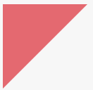 微信域名防封的手段哪種會(huì)更有效些?