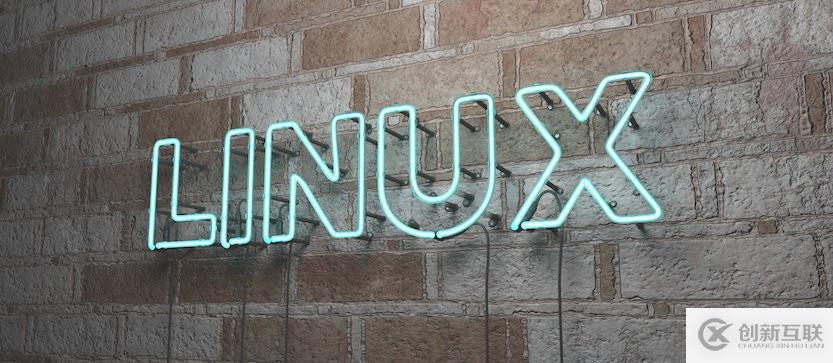 Windows與Linux服務(wù)器的終極比較？你了解多少