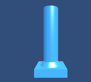 Unity3D Shader如何實(shí)現(xiàn)流光效果