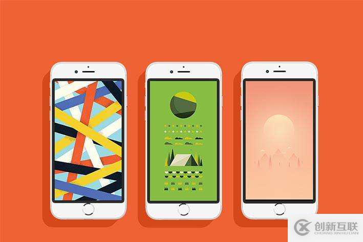 移動(dòng)App崩潰測(cè)試用例設(shè)計(jì)分享,快速找出bug解決麻煩!