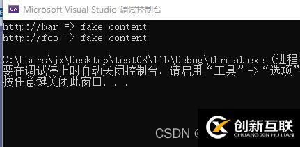 在這里插入圖片描述