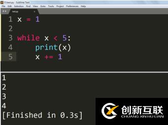 詳解Python爬蟲如何實(shí)現(xiàn)百度翻譯功能過程