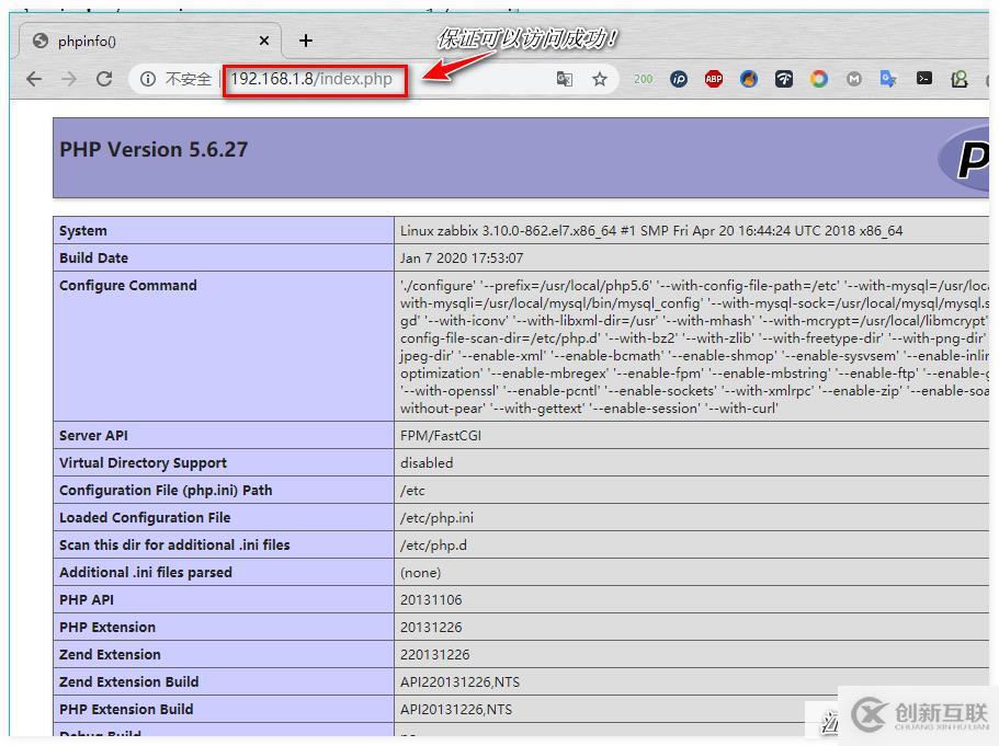 詳解Python爬蟲如何實(shí)現(xiàn)百度翻譯功能過程