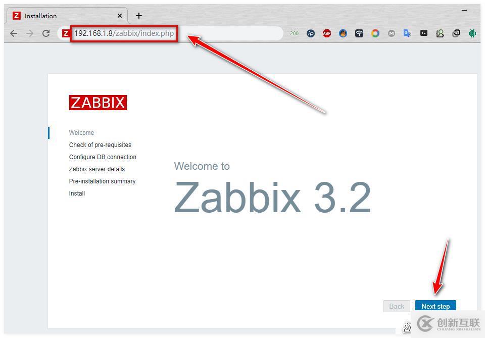 詳解Python爬蟲如何實(shí)現(xiàn)百度翻譯功能過程