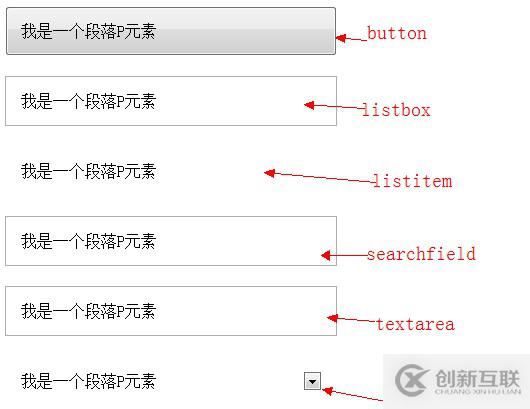 小程序內(nèi)嵌html5怎么用