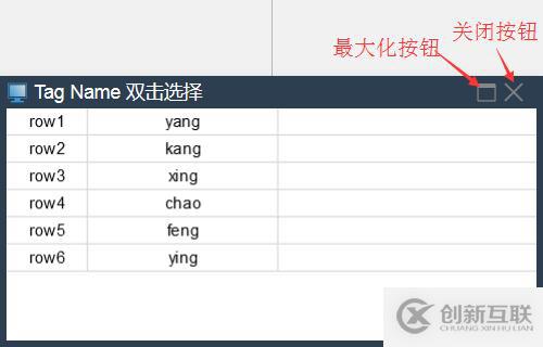 創(chuàng)建 HTML5 Canvas 電信網(wǎng)絡(luò)拓撲圖的方法