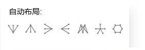 創(chuàng)建 HTML5 Canvas 電信網(wǎng)絡(luò)拓撲圖的方法