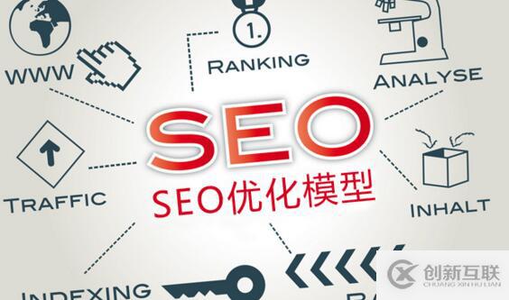 微信小程序中購(gòu)物車功能怎么弄