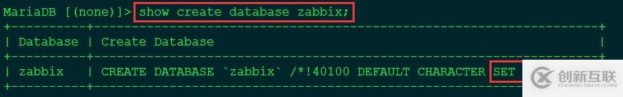 Zabbix 中文漢化方法，與出現(xiàn)亂碼解決辦法