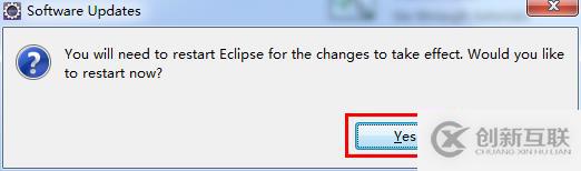 Eclipse+ADT+SDK環(huán)境配置詳細(xì)過程，帶包地址