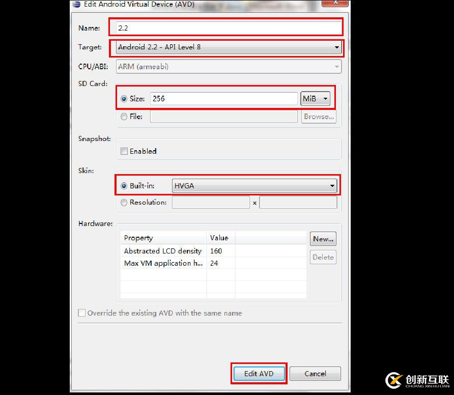 Eclipse+ADT+SDK環(huán)境配置詳細(xì)過程，帶包地址
