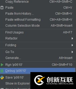 為什么說sap軟件對ic設計企業(yè)重要呢？