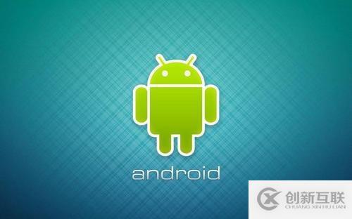 java為什么這么多人用