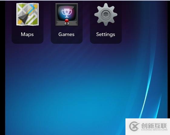 phonegap3.0 本地blackberry(bb10) 環(huán)境命令配置