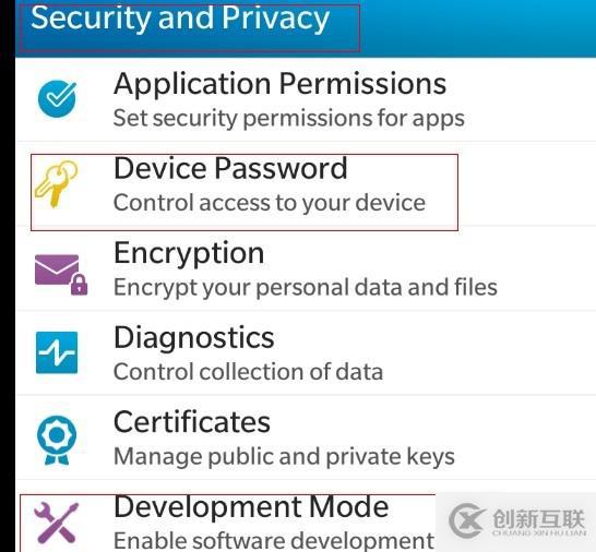 phonegap3.0 本地blackberry(bb10) 環(huán)境命令配置