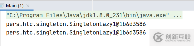 logging日志模塊怎么在python中使用