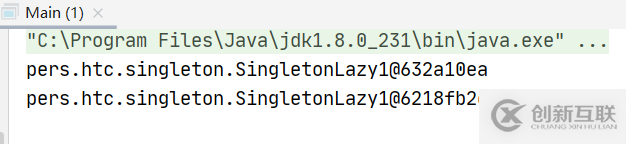 logging日志模塊怎么在python中使用