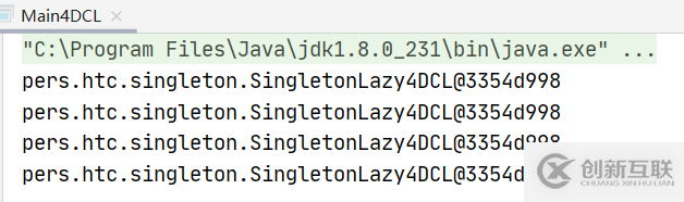 logging日志模塊怎么在python中使用