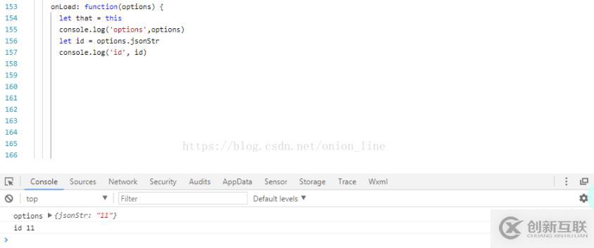 怎么在小程序頁(yè)面內(nèi)進(jìn)行轉(zhuǎn)發(fā)操作
