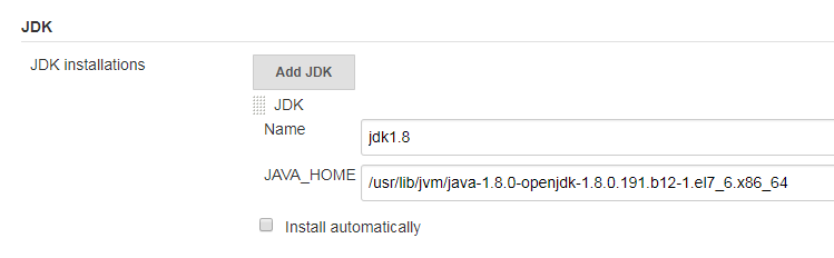 使用php實(shí)現(xiàn)購物車功能的示例分析
