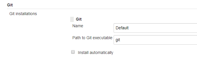 使用php實(shí)現(xiàn)購物車功能的示例分析