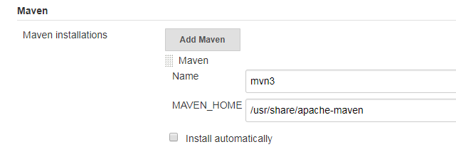 使用php實(shí)現(xiàn)購物車功能的示例分析