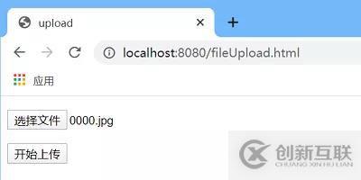 江帥帥:精通 Spring Boot 系列 06