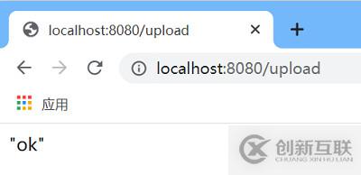 江帥帥:精通 Spring Boot 系列 06