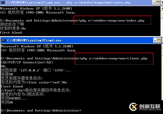 江帥帥:精通 Spring Boot 系列 06