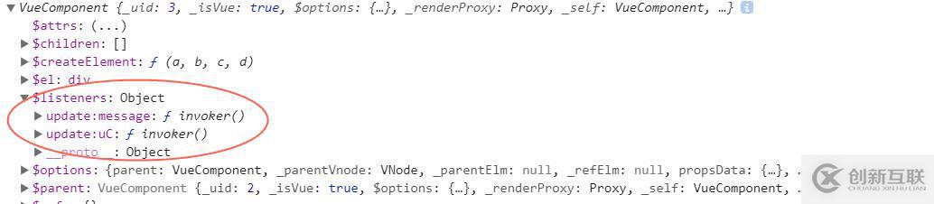 OKCERT證書是什么