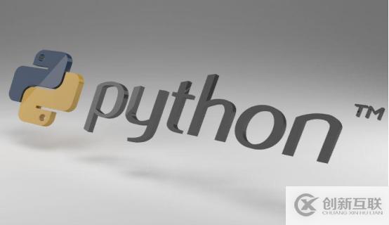 如何掌握Python技術(shù) Python有哪些機器學習庫