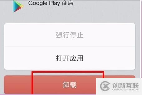 PyCharm比較高效率的使用技巧有哪些呢