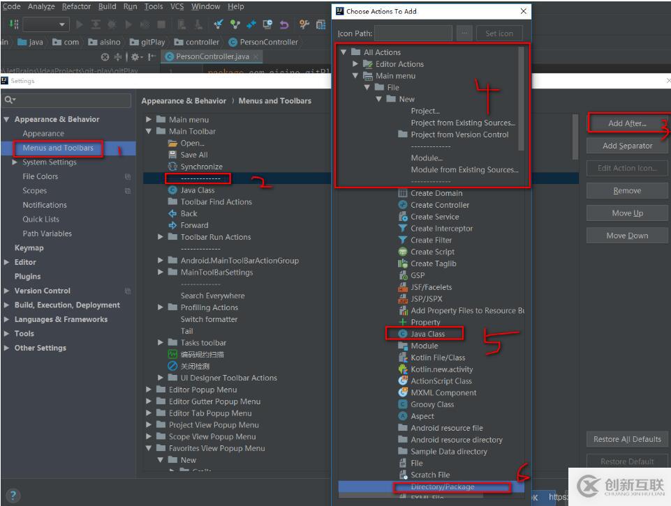 css 頁(yè)面顯示不全的解決方法