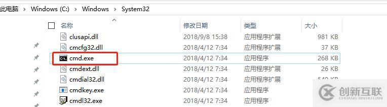 pycharm雙擊無(wú)法打開(kāi)怎么辦