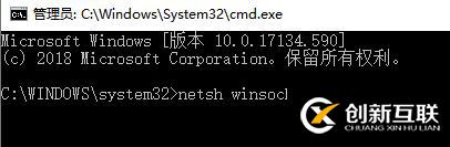 pycharm雙擊無(wú)法打開(kāi)怎么辦
