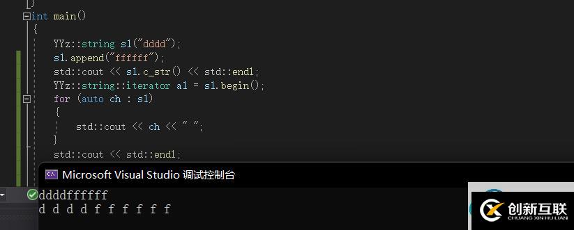 image-20221129110155584