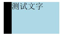在Navicat中怎樣設(shè)置數(shù)據(jù)庫(kù)的操作權(quán)限