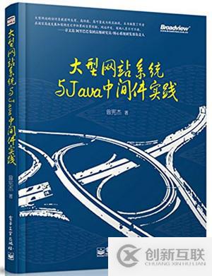 分享基本學(xué)習(xí)Java必看的書