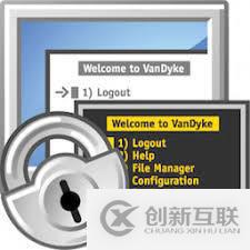 10個(gè)提升工作效率的Secure CRT小竅門 - 你玩轉(zhuǎn)了幾個(gè)？